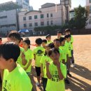 이태훈태권도 이미지