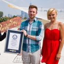 (주)모바일킹 이미지