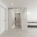 수정타운 이미지