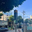 세븐일레븐 퇴계로5가점 | 태국 디저트 로띠 맛집] 동대문 DDP 근처 신상 핫플 디저트 맛집 져니로띠!! (웨이팅 후기/로띠 메뉴 추천)