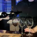 Rendez Vous Vino(랑데부 비노) | 올해도 잘 부탁해😉