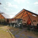 대장농원 이미지