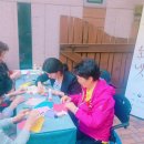 압구정노인복지센터 이미지