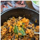 최원석의돼지한판&서해쭈꾸미광장점 이미지