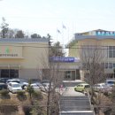 지역자활센터 이미지