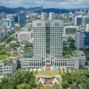 시민플랫폼공인중개사사무소 중도일보