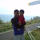 포남2동-11 이미지