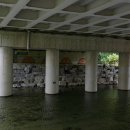 주변 이야기 이미지