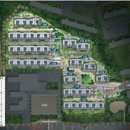 오산 노인전문병원 이미지