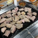 연정식당 이미지