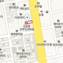 강은혜산부인과의원 티스토리
