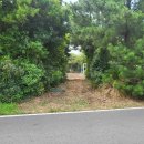 와산리경로당 이미지