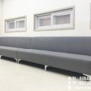 연제사랑의원 이미지