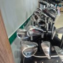 테라스골프존 | “속초 스크린골프 동명항 인근에 최신식 골프존파크NX 후기”