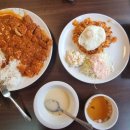 지곡동옛날돈까스 군산대점 이미지