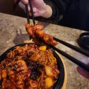 꾸브라꼬 이미지