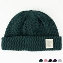 더팩토리 이미지