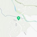 오동동188 이미지