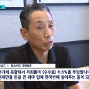 모바일 기프티콘 줄여야 하는 이유 이미지