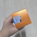 수이든(Suiden) | 베이글 속눈썹 영양제 [올인원 타입] 사용후기