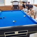 대천고등학교 이미지