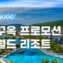 뉴월드가족 이미지