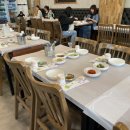 천곡해물탕 이미지