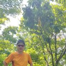 학현목장 이미지