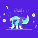 올핀 | 로암코인 및 올핀채굴기 채굴후기