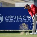 아이언 - 동구 신평로16길 33-1 | 아이언