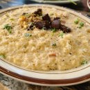 첨단강변로87번길 이미지