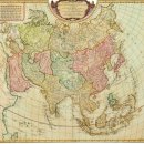 경희대 혜정박물관 이미지