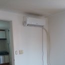 해림사우나 이미지