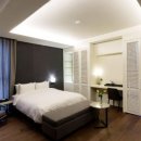 호텔이스트나인 이미지