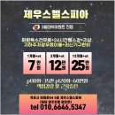 현명한선택 네이버블로그