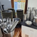 달떡볶이상일동역점
