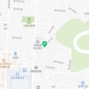 청두곶4길 9 이미지