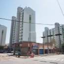 세종그랑시아@ 이미지