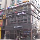 마곡나루역 이미지