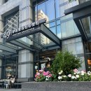 럭키스 | 캐나다 밴쿠버 다운타운 도넛 맛집 솔직후기 럭키스 도넛