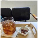 카페쿠키와
