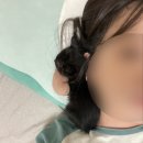 동물병원알루 | 냥생 약 40일, 한달 아기고양이, 이마트 에코펫위드 캣타워, 문정동 동물병원 알루 후기, 손 물기 교정교육
