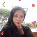 힐링 업 라인댄스 이미지