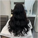 산본역 살롱드엠케이, 괜찮았던 미용실