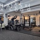 프리원핏 신중동점 이미지