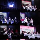 이와이스튜디오