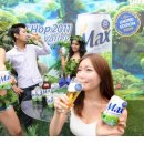 맥스호프 이미지