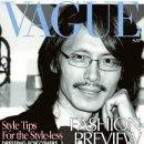 (주)광역주유소 이미지