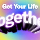 NO.1 자동차피부과 이미지