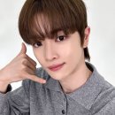 원원나인